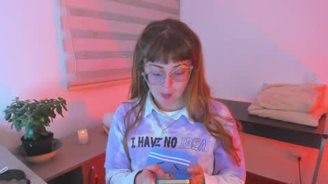 Snapshot of tekila__ chatting on April 7, 2026, 12:33 am tekila__ online show from April 7, 2026, 12:33 am