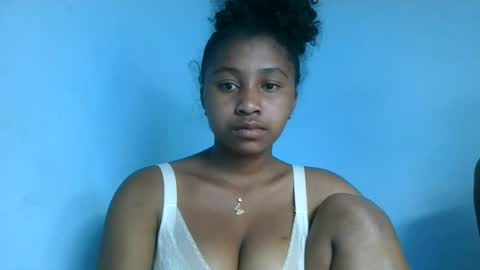 telafotsy online show from July 27, 2026, 6:59 pm