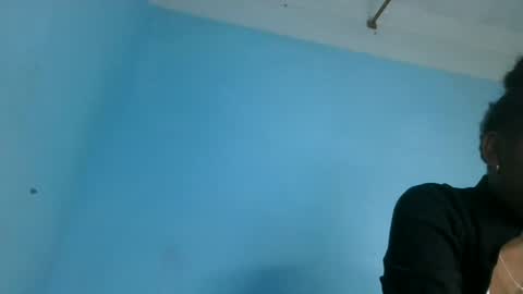 telafotsy online show from July 28, 2026, 7:48 am