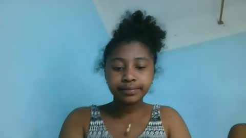 telafotsy online show from July 28, 2026, 1:32 pm
