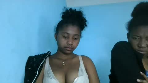 telafotsy online show from July 30, 2026, 6:18 pm