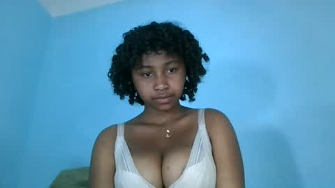telafotsy online show from July 31, 2026, 5:23 pm