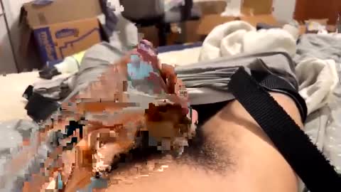 telecasted93 online show from September 28, 2025, 3:01 am