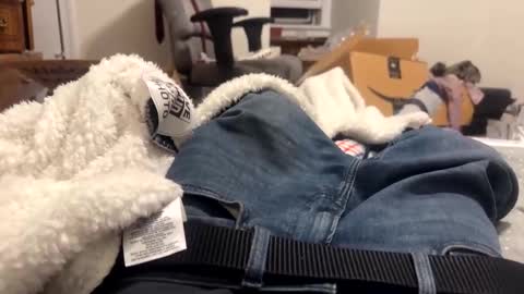 telecasted93 online show from February 19, 2026, 7:04 am