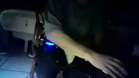 telecommandedu26 online show from November 9, 2025, 6:01 am