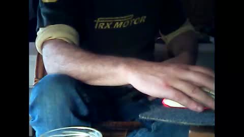 telecommandedu26 online show from November 13, 2025, 11:42 am