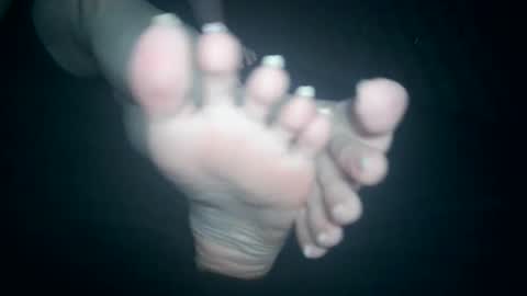 Viv West online show from October 3, 2025, 5:37 am