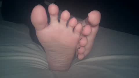 Viv West online show from February 2, 2026, 3:16 am