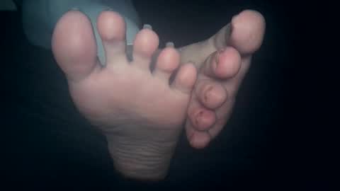 Viv West online show from February 16, 2026, 3:46 am