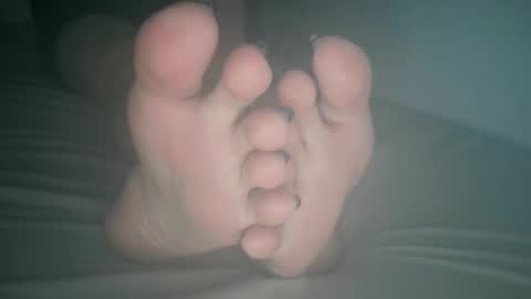 Viv West online show from April 22, 2026, 3:31 am