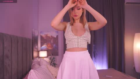 Tella online show from January 18, 2025, 8:41 am