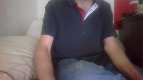 Snapshot of tellias1 chatting on September 17, 2025, 4:52 pm tellias online show from September 17, 2025, 4:52 pm
