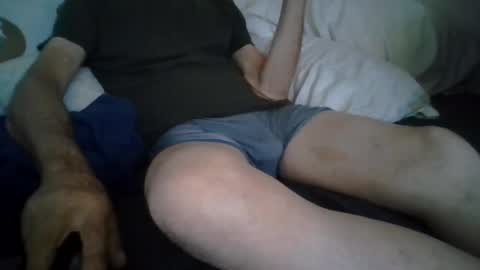 Snapshot of tellias1 chatting on August 6, 2026, 6:37 am tellias online show from August 6, 2026, 6:37 am