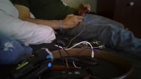 Snapshot of tellias1 chatting on August 7, 2026, 8:05 am tellias online show from August 7, 2026, 8:05 am