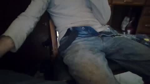 tellias66 online show from December 4, 2025, 10:46 am