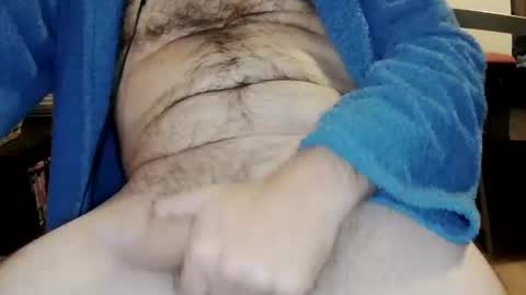 Snapshot of tellmeifyoulikeitgood chatting on October 25, 2025, 9:31 pm tellmeifyoulikeitgood online show from October 25, 2025, 9:31 pm