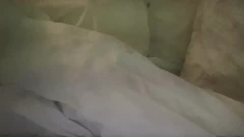 Dkcoupleee online show from February 2, 2025, 1:55 am