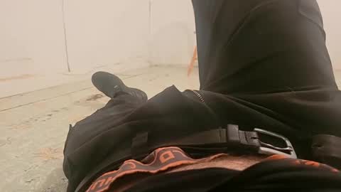 tellmewhattodook online show from October 12, 2025, 3:49 am