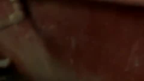 telugu_dick_hyd online show from December 15, 2025, 8:29 am