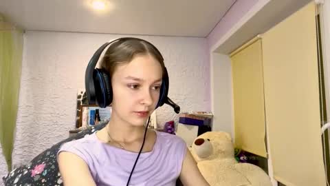 Snapshot of temekavicknair chatting on October 25, 2025, 3:51 pm Tammy online show from October 25, 2025, 3:51 pm