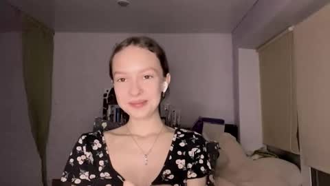 Snapshot of temekavicknair chatting on October 30, 2025, 3:13 pm Tammy online show from October 30, 2025, 3:13 pm