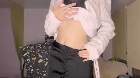 Snapshot of temekavicknair chatting on November 1, 2025, 3:58 pm Tammy online show from November 1, 2025, 3:58 pm