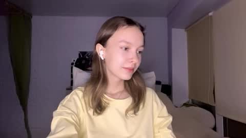 Snapshot of temekavicknair chatting on November 3, 2025, 3:35 pm Tammy online show from November 3, 2025, 3:35 pm