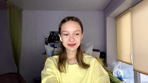 Snapshot of temekavicknair chatting on November 4, 2025, 11:20 am Tammy online show from November 4, 2025, 11:20 am