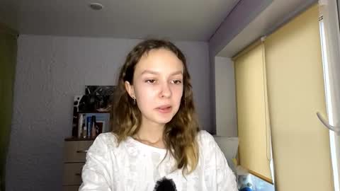 Snapshot of temekavicknair chatting on November 7, 2025, 11:21 am Tammy online show from November 7, 2025, 11:21 am