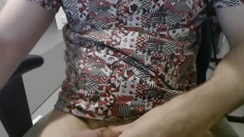 Temeteus online show from December 13, 2024, 8:58 pm