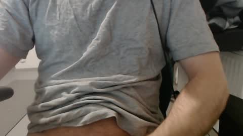 Temeteus online show from January 2, 2025, 1:06 am