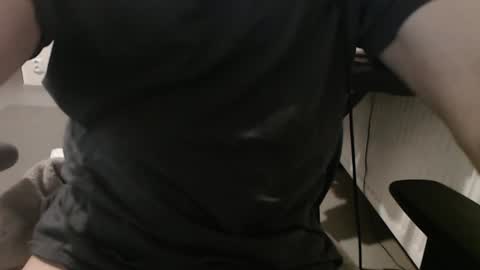 Temeteus online show from January 23, 2025, 1:41 am