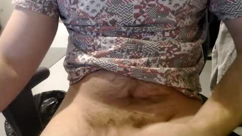 Temeteus online show from May 12, 2026, 10:40 pm