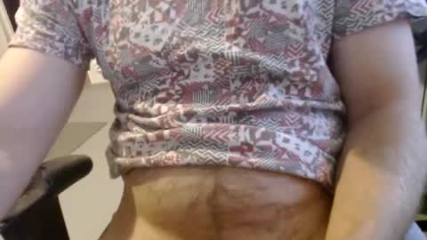 Temeteus online show from May 24, 2026, 1:05 pm