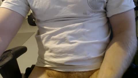 Temeteus online show from June 27, 2026, 6:46 pm