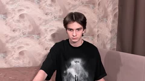 Tema online show from February 11, 2026, 8:36 pm