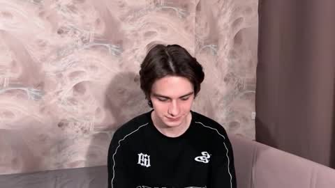 Tema online show from March 7, 2026, 7:00 pm