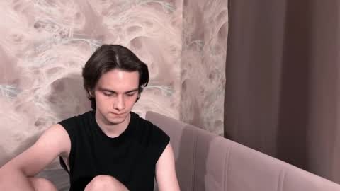 Tema online show from April 14, 2026, 7:31 pm