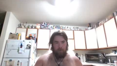 temp13 online show from March 5, 2025, 7:38 am