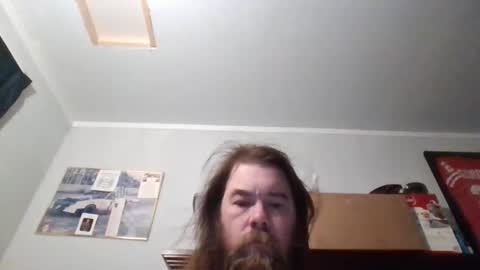 temp13 online show from March 31, 2026, 7:20 am