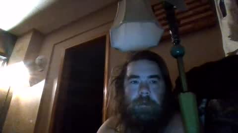 Snapshot of temp13 chatting on July 8, 2026, 1:43 am temp13 online show from July 8, 2026, 1:43 am