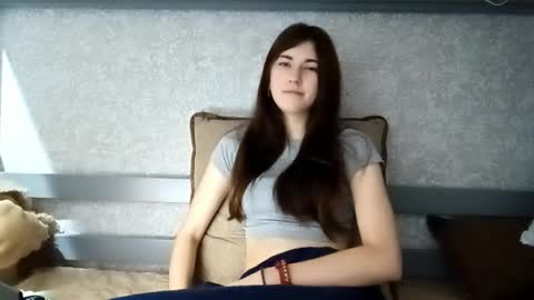 Alice online show from November 10, 2025, 5:50 am