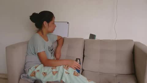 templo69 online show from April 16, 2026, 3:57 pm