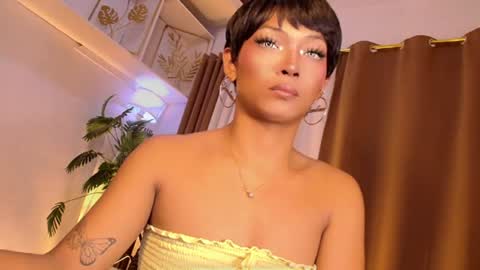 temptation_ashley online show from June 22, 2026, 7:38 am