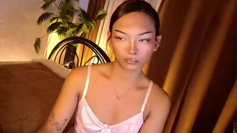 temptation_ashley online show from June 25, 2026, 7:35 am