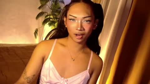 temptation_ashley online show from June 26, 2026, 7:35 am