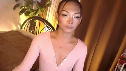 temptation_ashley online show from June 27, 2026, 5:29 pm
