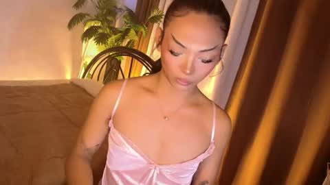 temptation_ashley online show from June 30, 2026, 7:53 am