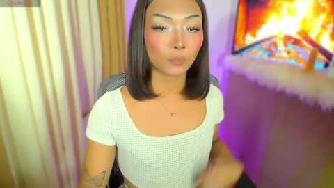 temptation_ashley online show from July 7, 2026, 8:29 am
