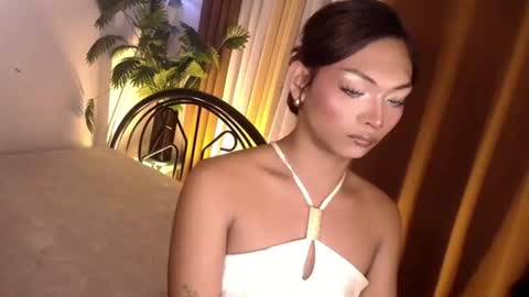 temptation_ashley online show from July 20, 2026, 8:17 am